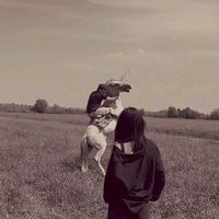 mammadows_21