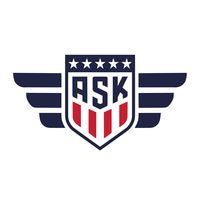 ansokids