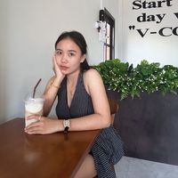 phat_2oo5