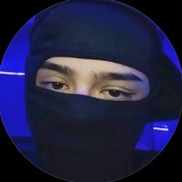 youtube_tunisie
