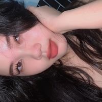 rachelsinaga04