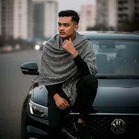 kaifhuyar0