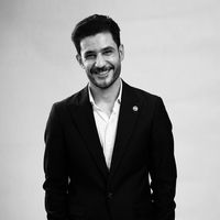 marwan_aleanezi