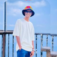 _chamath_00