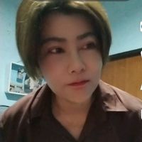 เสียงต้นฉบับ - ผู้เฒ่า มักม่วน (หน่อยจ้า