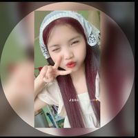 เสียงต้นฉบับ - @ ‘ນ້ອງນ່າຜູ້ສາວ ຂີ້ດື້😜?