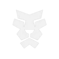 original sound - leo_moskov