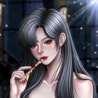 devilgrim4