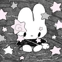 原聲 - Love 💕愷芯