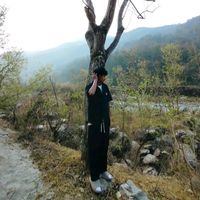 your__samir4