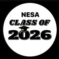 nsuk.nesa.26