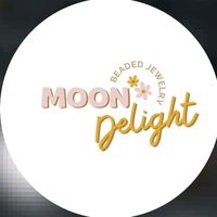 moon._.delighto