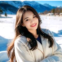 hoasenhongsongca