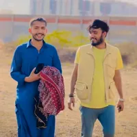 original sound - mr_zeeshan_83