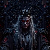 オリジナル楽曲 - その辺のジャグ神✰︎☝🏻