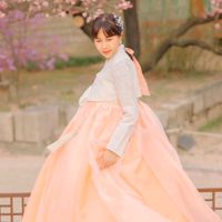 yanniekim79
