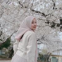 suara asli - endd🌸