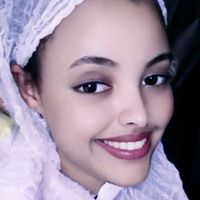 queenhiwii
