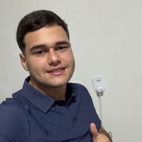 jhonata_sb