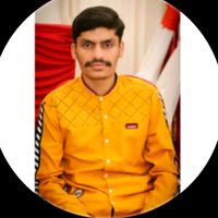 haidershah_12445