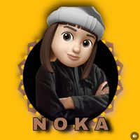 noka__no