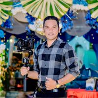 nhạc nền - LÝ QUÁCH THI 📸