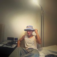 deegam19