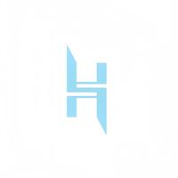 hehmunseason