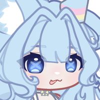 rinnyukaa