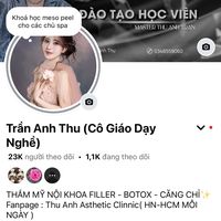 thuanhasthetic0