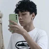 som original - Foldenxz'