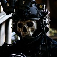 biblicalghost