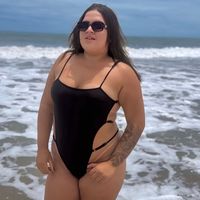 raissalima0063