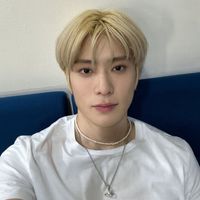 jeo97ng