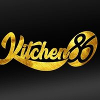 the_kitchen86