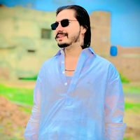 najeebkhan00079