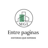 entre.paginas.zamora