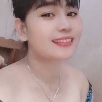 goi.ro.cham