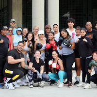 boxeadorvenezolano23