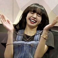 kim_hafsa_08