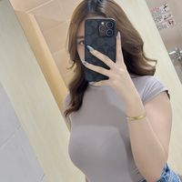 xinyi8808