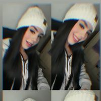 yaveidy