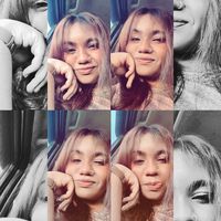 who0isyaa._
