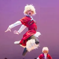 original sound - thegagn0