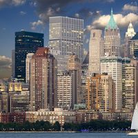 ny