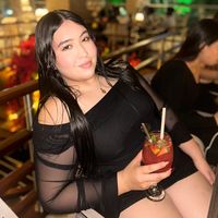 tatylover222