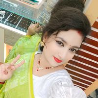 susmitadutta474