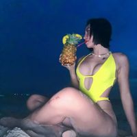 iamjeynifer