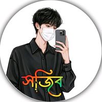 md.sojib.ali640