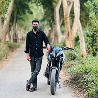 khan_mahfuz7